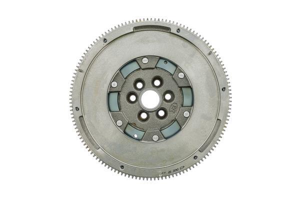 Volant moteur (Volant bimasse) AISIN ref. FDE-VW03